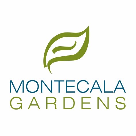 Montecala Gardens